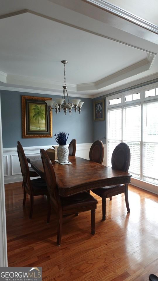 1682 Sweet Branch Trl - Photo 4 of 29