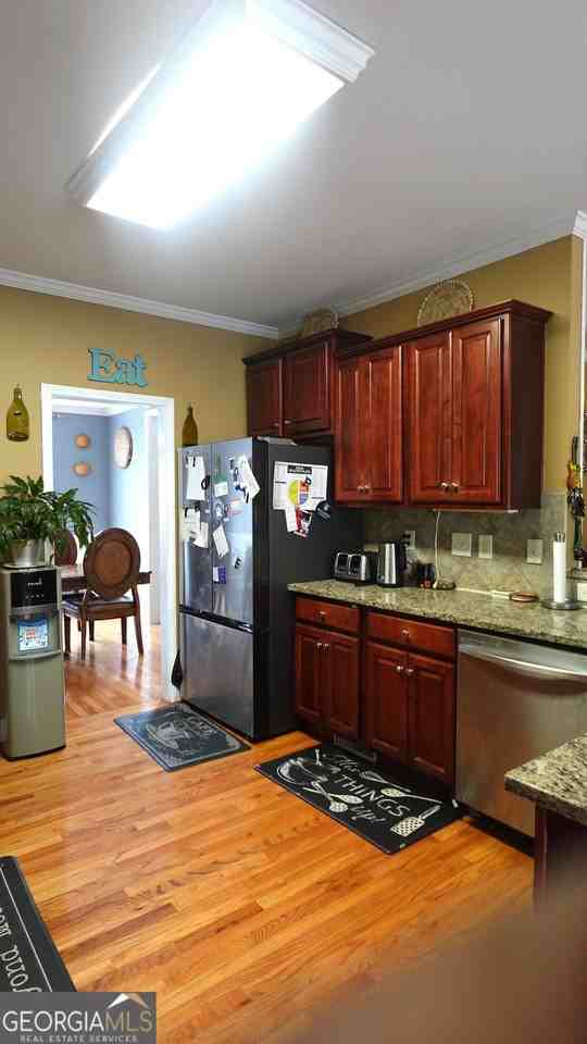 1682 Sweet Branch Trl - Photo 5 of 29