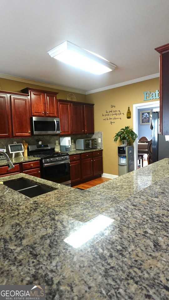 1682 Sweet Branch Trl - Photo 7 of 29