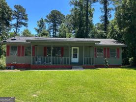 4704 High Oak Dr - Photo 1 of 1