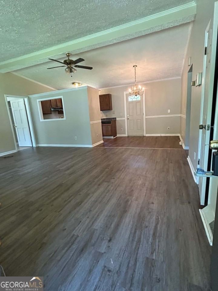 4704 High Oak Dr - Photo 2 of 8