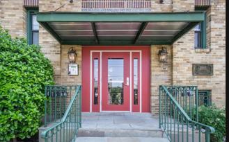 2615 4th St Ne #1 - Photo 1 of 1