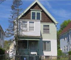 featured image of 3441A N 14th St #UPPER