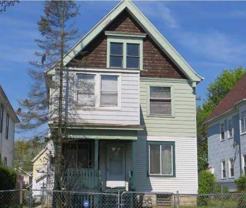 3441A N 14th St #UPPER - Photo 1 of 1