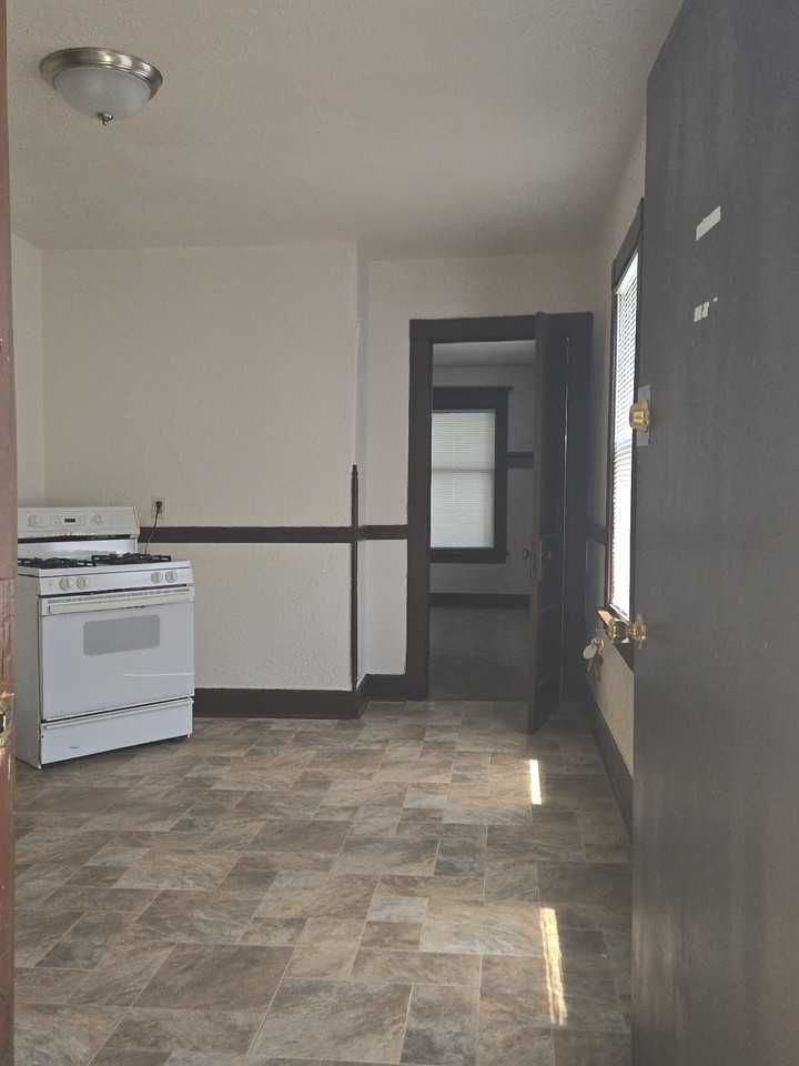 3441A N 14th St - Photo 2 of 13