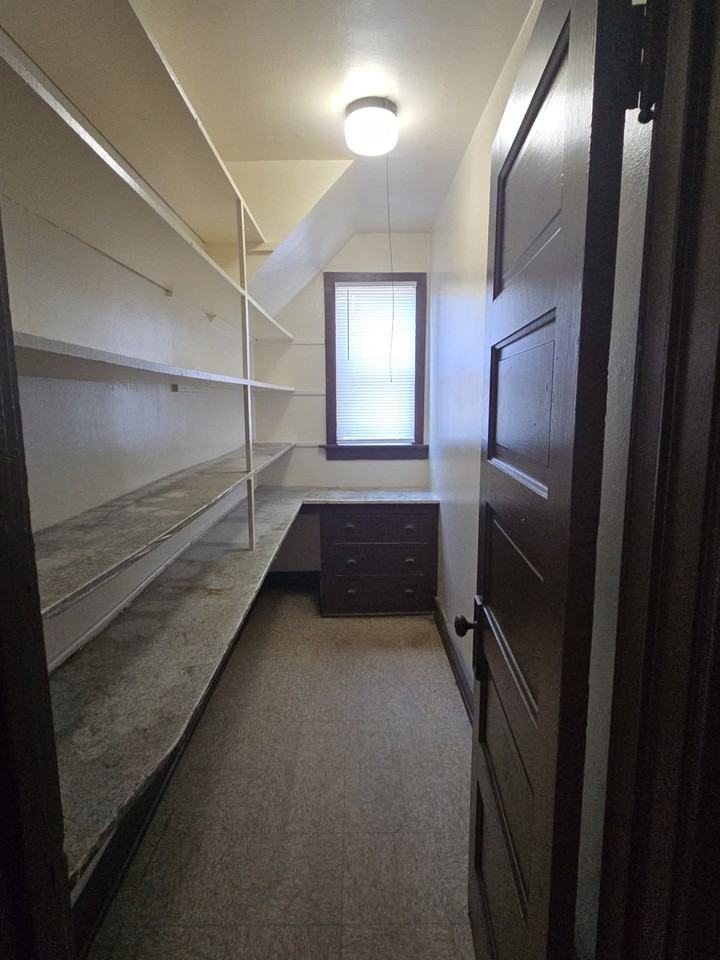 3441A N 14th St - Photo 4 of 13
