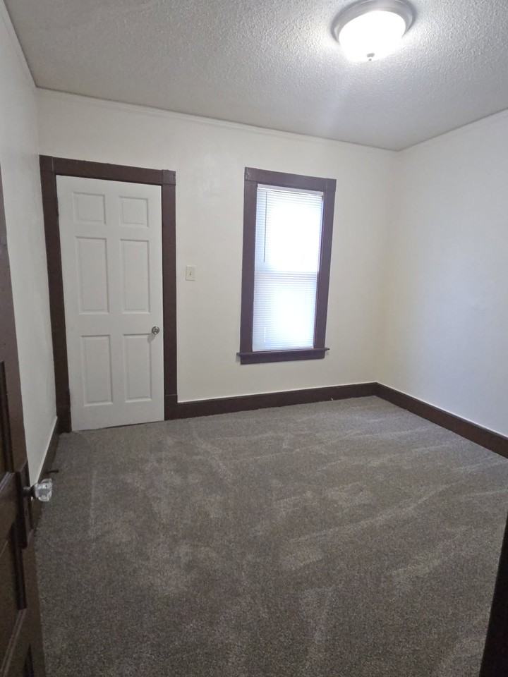 3441A N 14th St - Photo 5 of 13