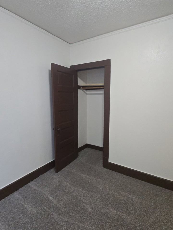3441A N 14th St - Photo 6 of 13