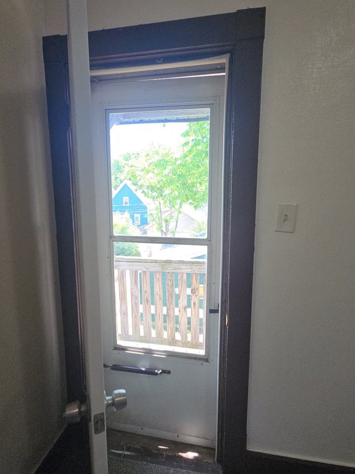 3441A N 14th St - Photo 7 of 13