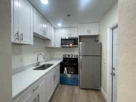 304 N Tamarind Ave #1 - Photo 1 of 1