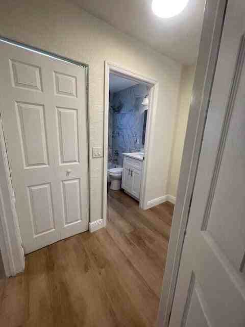 304 N Tamarind Ave #1 - Photo 4 of 18