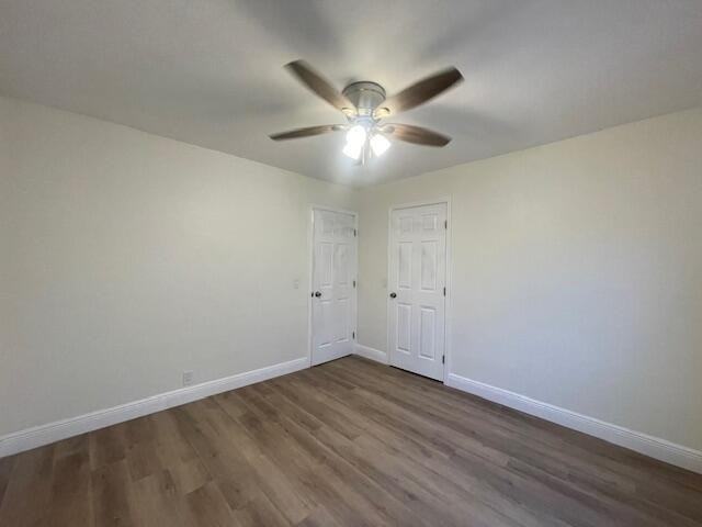 304 N Tamarind Ave #1 - Photo 5 of 18