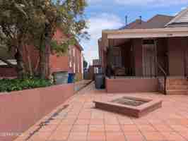 featured image of 608 Stewart Ct #A