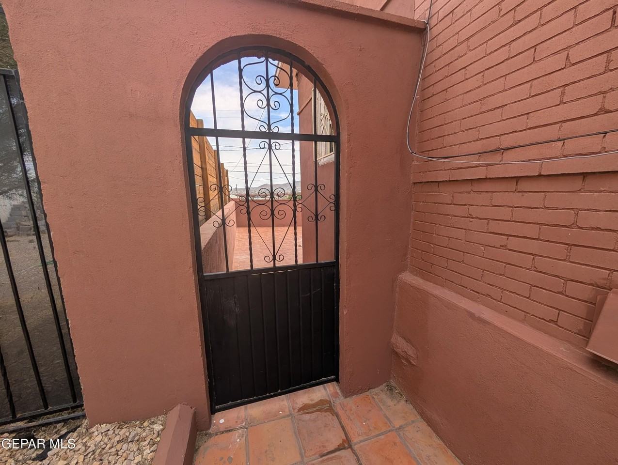 608 Stewart Ct #A - Photo 2 of 10