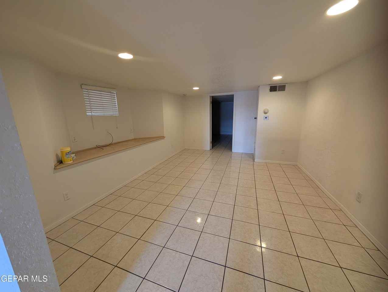 608 Stewart Ct #A - Photo 6 of 10