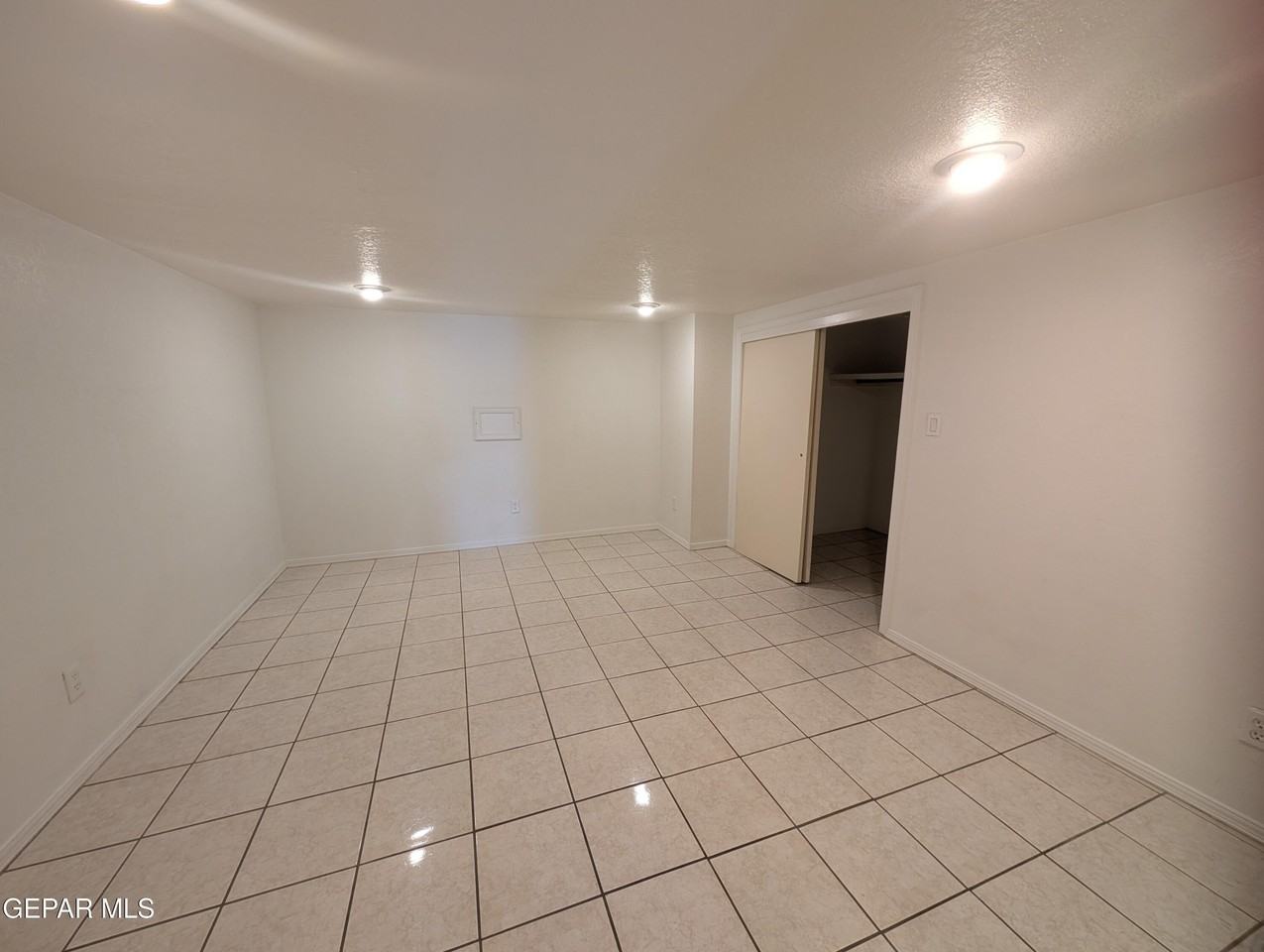 608 Stewart Ct #A - Photo 7 of 10