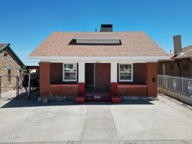 3510 Porter Ave #1 - Photo 1 of 1