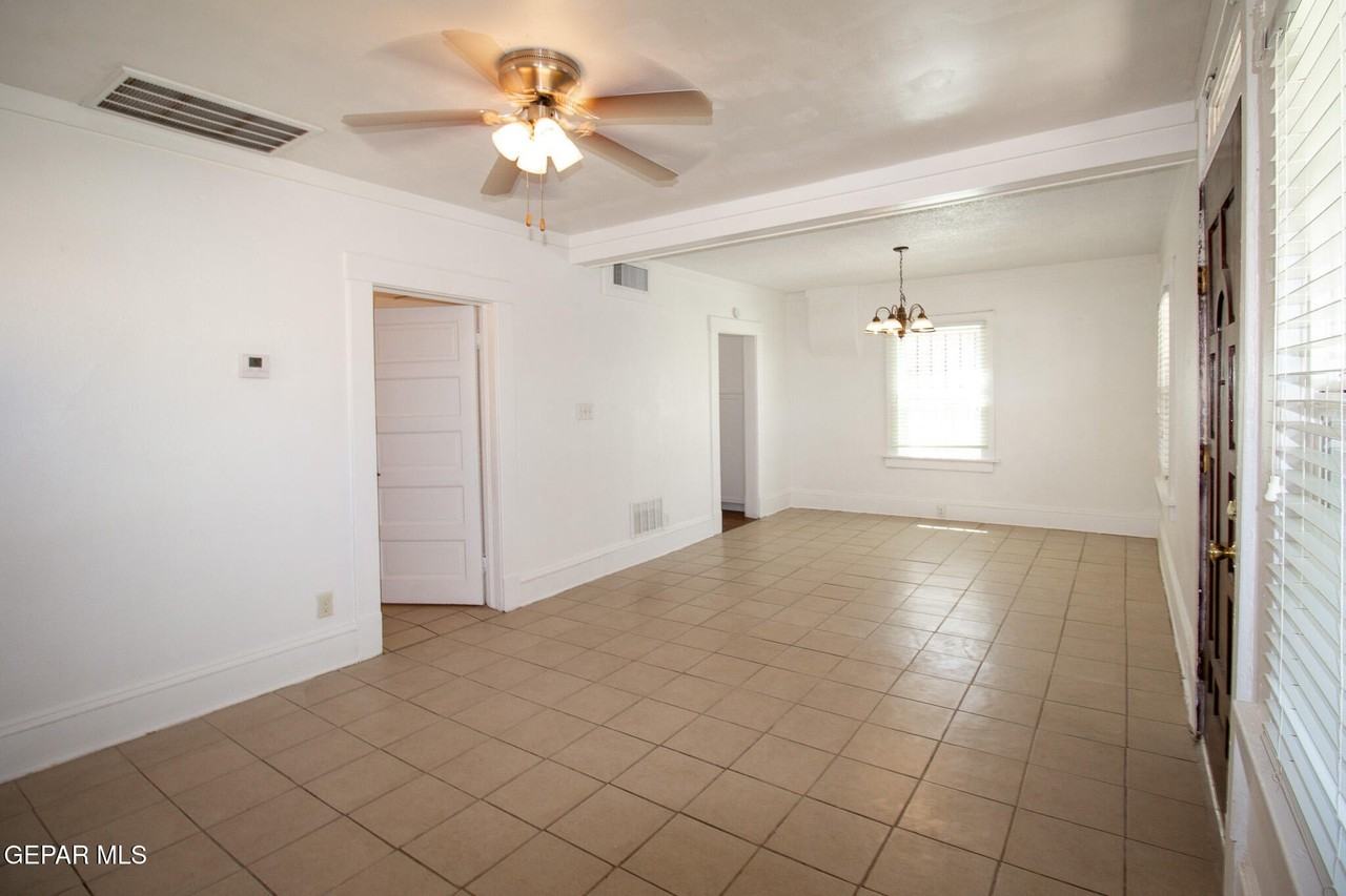3510 Porter Ave #1 - Photo 3 of 26