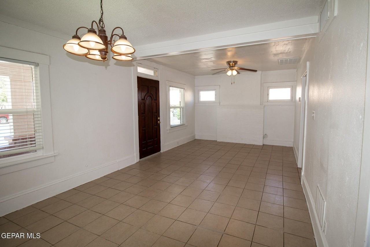 3510 Porter Ave #1 - Photo 4 of 26