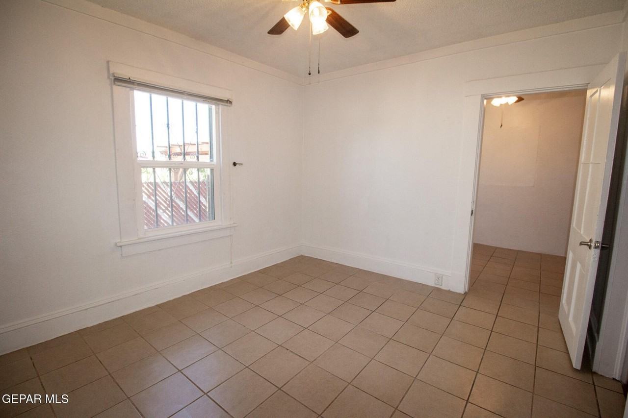 3510 Porter Ave #1 - Photo 6 of 26