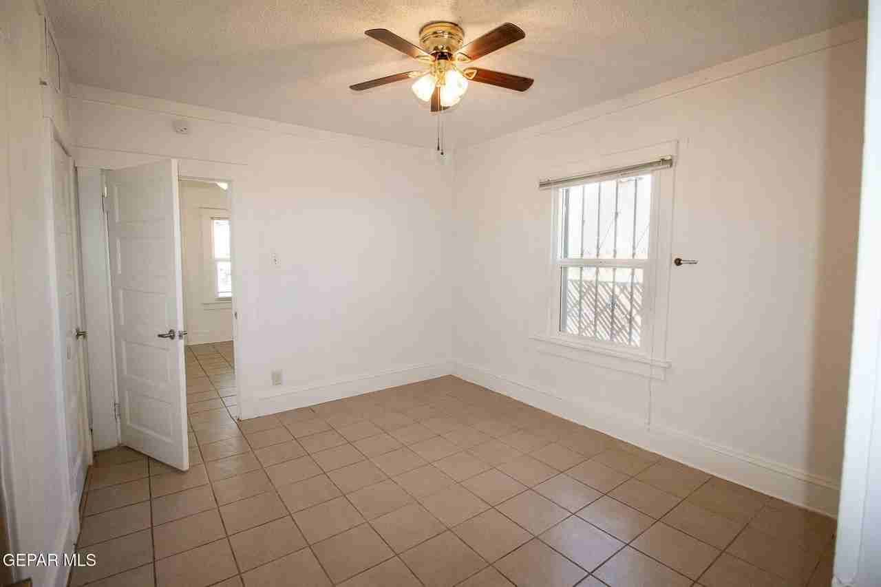 3510 Porter Ave #1 - Photo 7 of 26