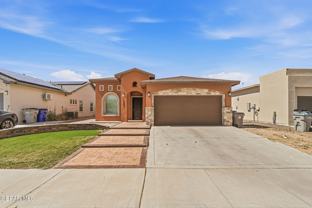 14925 Tierra Mirage Ave - Photo 1 of 1
