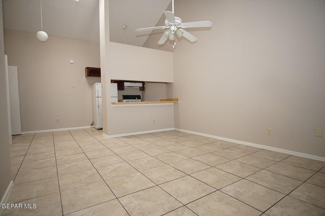 1376 Trudy Elaine Dr #A - Photo 3 of 11