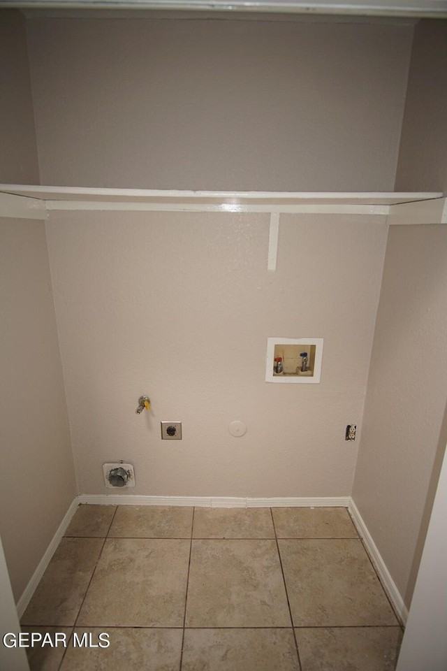 1376 Trudy Elaine Dr #A - Photo 7 of 11