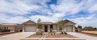 536 Via De Los Arboles - Photo 1 of 1