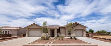 featured image of 536 Via De Los Arboles