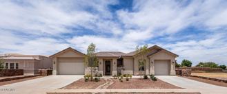 536 Via De Los Arboles - Photo 1 of 1