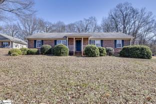 412 John St #B - Photo 1 of 1