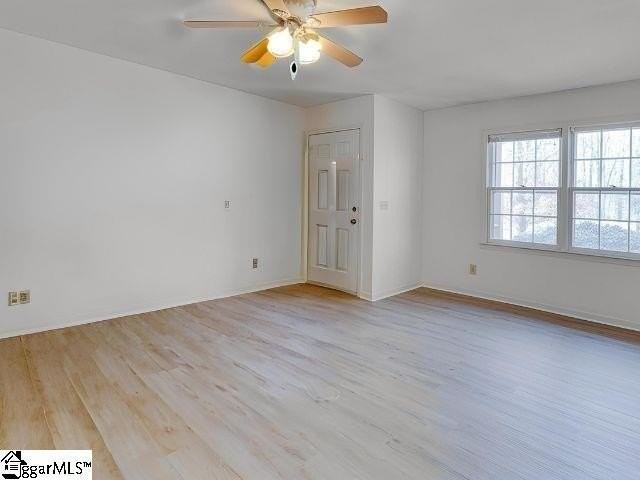 412 John St #B - Photo 4 of 16