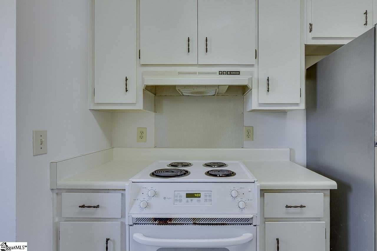 412 John St #B - Photo 6 of 16