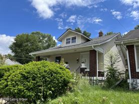 500 Montana Ave - Photo 1 of 1