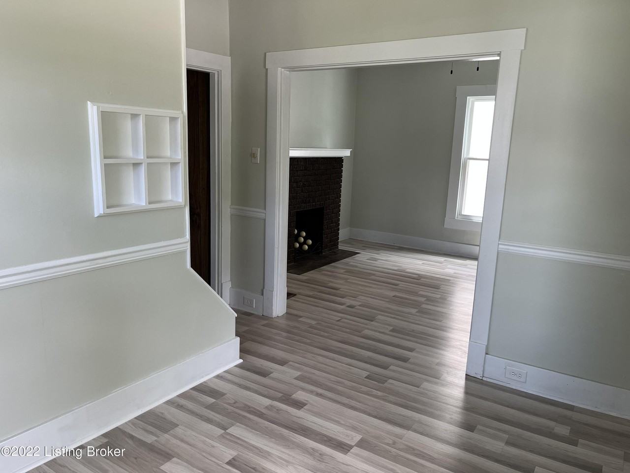 500 Montana Ave - Photo 5 of 20