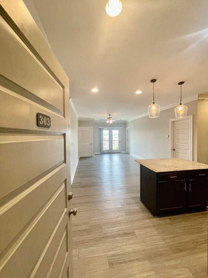 105 Cornerstone St #303 - Photo 2 of 50