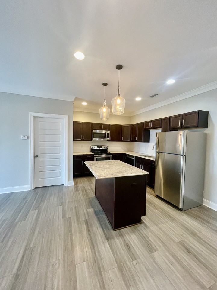 105 Cornerstone St #303 - Photo 7 of 50