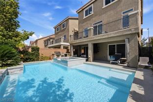 5647 Camilla Cellars Ct - Photo 1 of 1