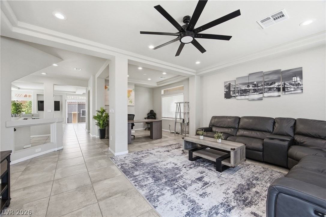 5647 Camilla Cellars Ct - Photo 4 of 24