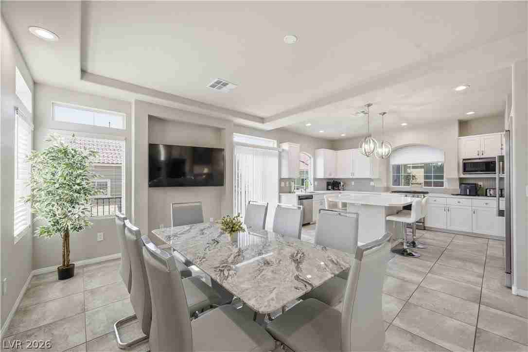 5647 Camilla Cellars Ct - Photo 5 of 24