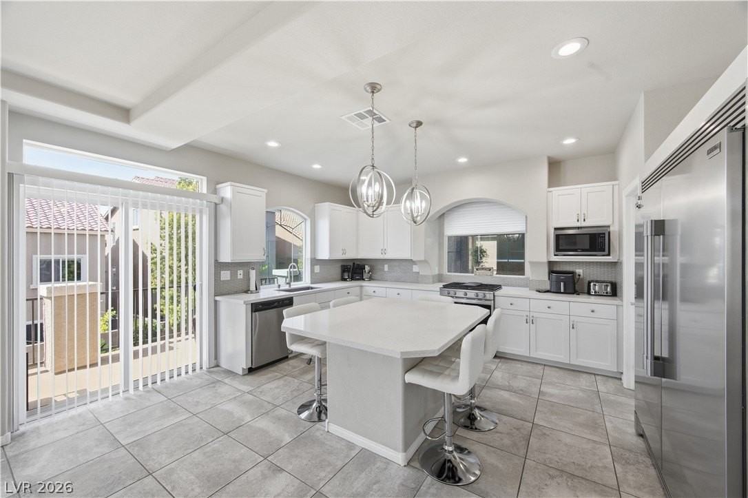 5647 Camilla Cellars Ct - Photo 6 of 24