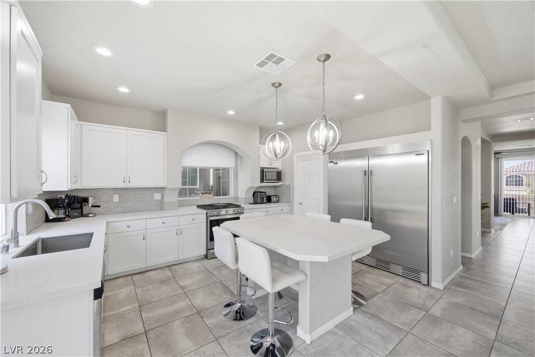 5647 Camilla Cellars Ct - Photo 7 of 24