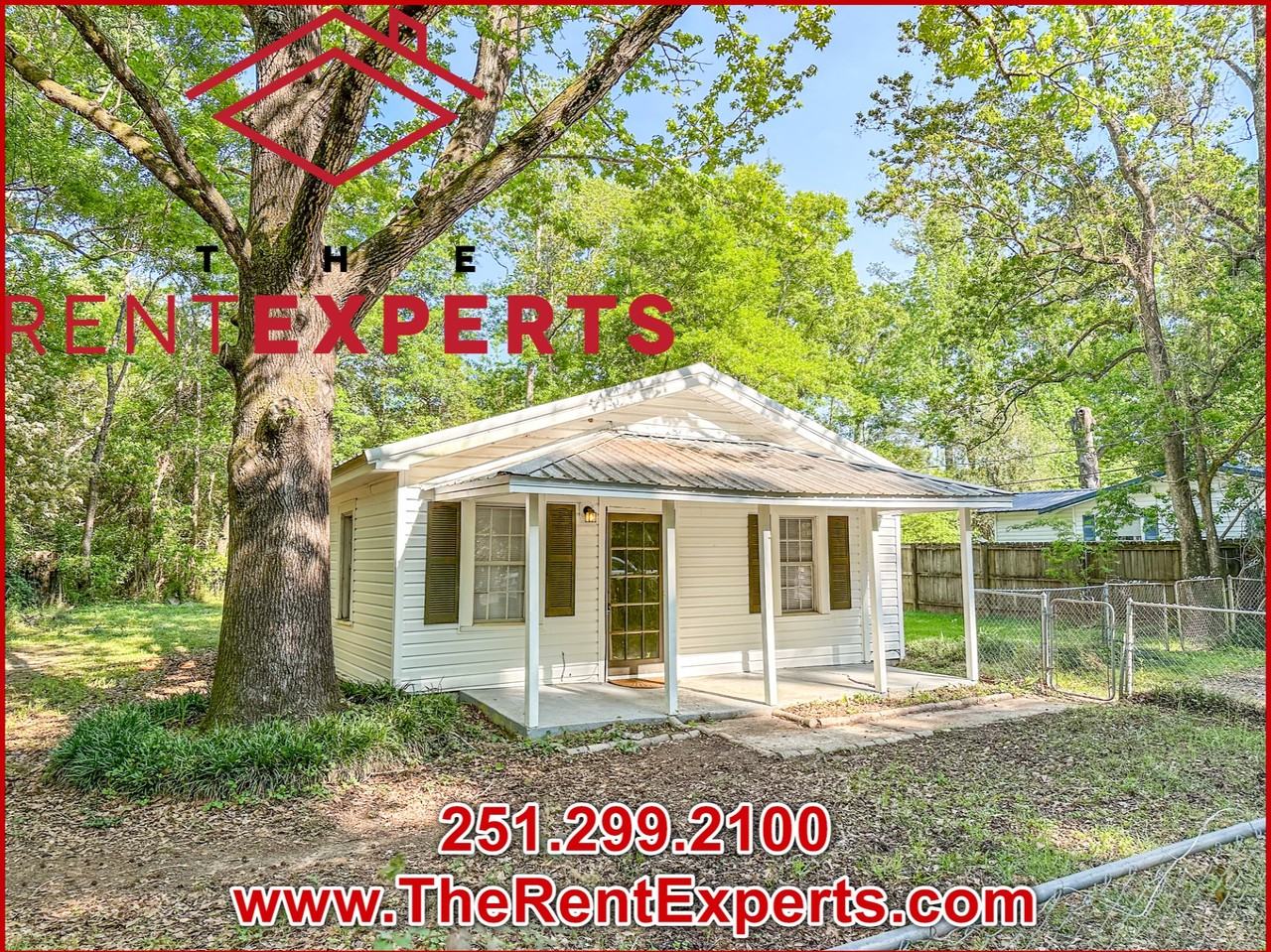 307 S Day Ave #1