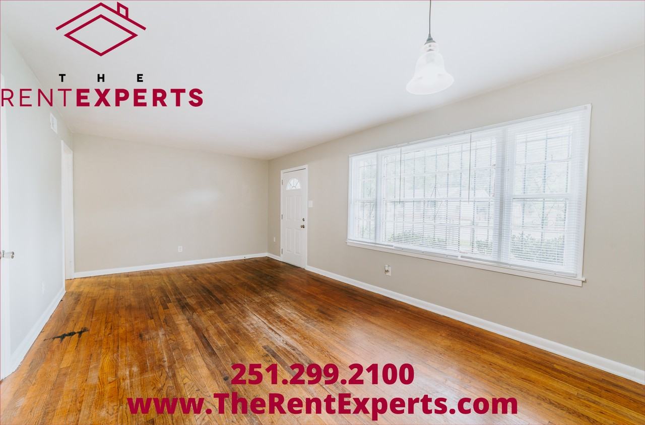 470 Summerville St #1 - Photo 6 of 24