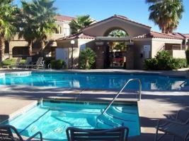 featured image of 10245 S Maryland Pkwy #145