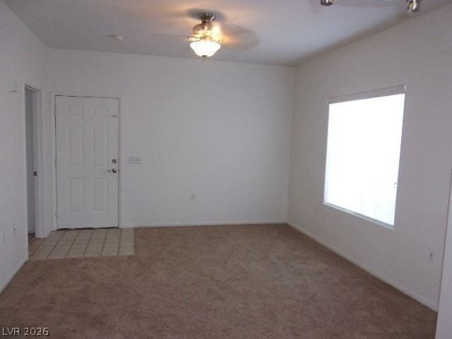 10245 S Maryland Pkwy #145 - Photo 4 of 10