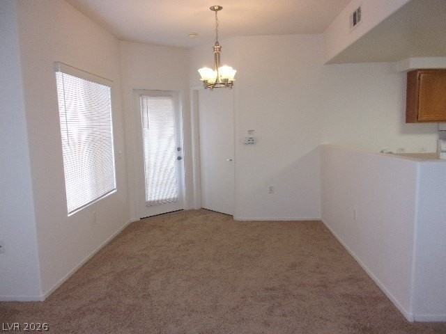 10245 S Maryland Pkwy #145 - Photo 5 of 10