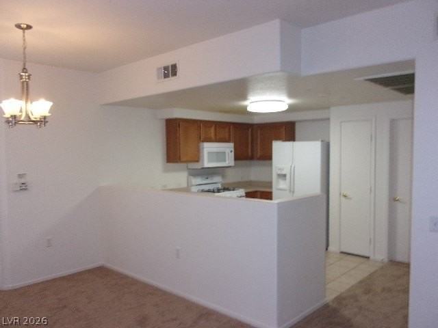10245 S Maryland Pkwy #145 - Photo 6 of 10
