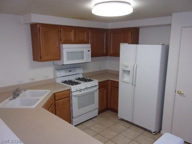 10245 S Maryland Pkwy #145 - Photo 7 of 10